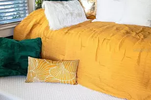 1013 22nd Ave N, Saint Petersburg, FL 33704 - Photo 14