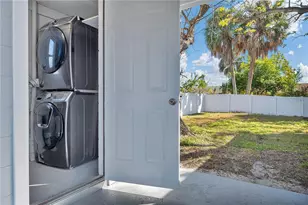 6510 W Chelsea St, Tampa, FL 33634 - Photo 16