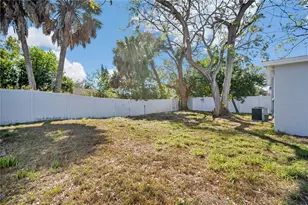6510 W Chelsea St, Tampa, FL 33634 - Photo 18