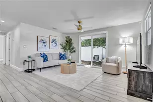 6510 W Chelsea St, Tampa, FL 33634 - Photo 4