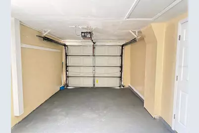 9800 Pocono Street, Port Richey, FL 34668 - Photo 18