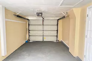 9800 Pocono St, Port Richey, FL 34668 - Photo 18