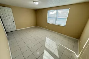 9800 Pocono St, Port Richey, FL 34668 - Photo 16