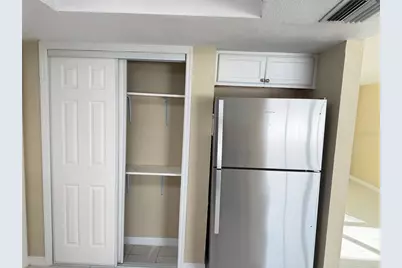 9800 Pocono Street, Port Richey, FL 34668 - Photo 6