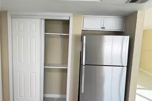 9800 Pocono St, Port Richey, FL 34668 - Photo 6