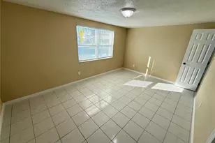 9800 Pocono St, Port Richey, FL 34668 - Photo 10