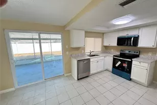 9800 Pocono St, Port Richey, FL 34668 - Photo 4