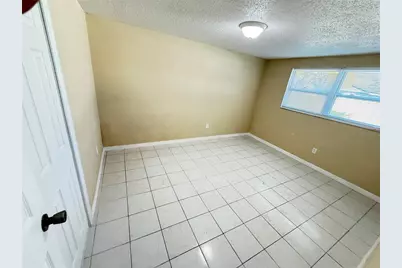 9800 Pocono Street, Port Richey, FL 34668 - Photo 8