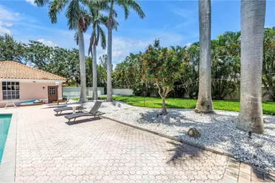 4930 Sandpiper Lane S, Saint Petersburg, FL 33711 - Photo 30