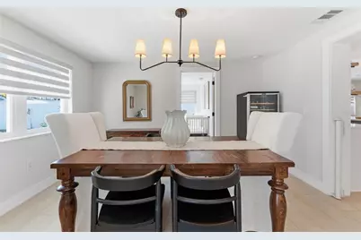 3910 W Paxton Avenue, Tampa, FL 33611 - Photo 14