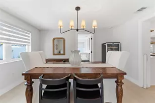 3910 W Paxton Ave, Tampa, FL 33611 - Photo 14