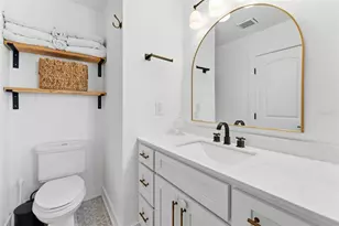 3910 W Paxton Ave, Tampa, FL 33611 - Photo 24