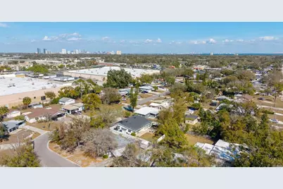 3910 W Paxton Avenue, Tampa, FL 33611 - Photo 48