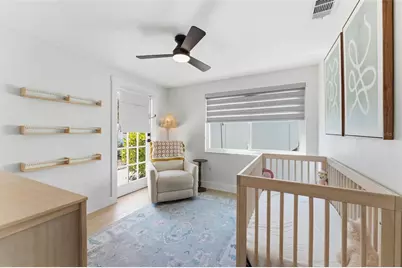 3910 W Paxton Avenue, Tampa, FL 33611 - Photo 36