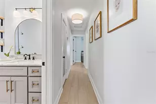 3910 W Paxton Ave, Tampa, FL 33611 - Photo 28