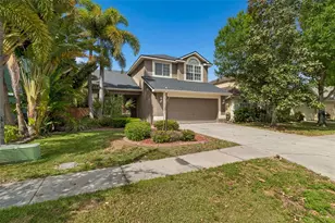 461 Briland St, Tarpon Springs, FL 34689 - Photo 78