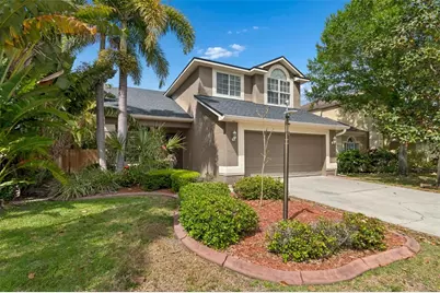 461 Briland Street, Tarpon Springs, FL 34689 - Photo 74