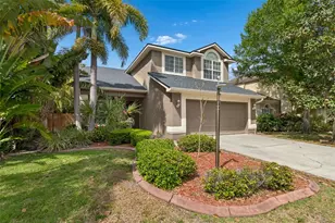 461 Briland St, Tarpon Springs, FL 34689 - Photo 74