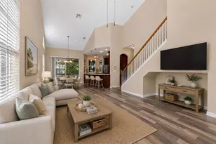 461 Briland St, Tarpon Springs, FL 34689 - Photo 2
