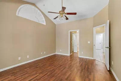 461 Briland Street, Tarpon Springs, FL 34689 - Photo 28