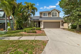 461 Briland St, Tarpon Springs, FL 34689 - Photo 76