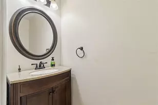 461 Briland St, Tarpon Springs, FL 34689 - Photo 36