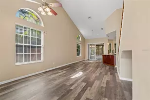 461 Briland St, Tarpon Springs, FL 34689 - Photo 10