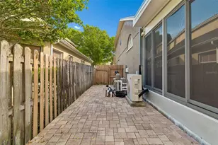 461 Briland St, Tarpon Springs, FL 34689 - Photo 68