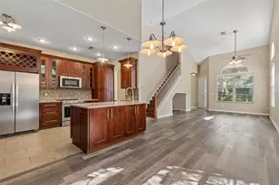 461 Briland St, Tarpon Springs, FL 34689 - Photo 16