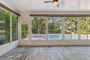 461 Briland St, Tarpon Springs, FL 34689 - Photo 58