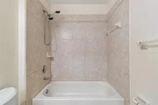 461 Briland St, Tarpon Springs, FL 34689 - Photo 46