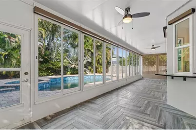 461 Briland Street, Tarpon Springs, FL 34689 - Photo 4