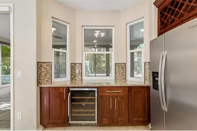 461 Briland Street, Tarpon Springs, FL 34689 - Photo 20