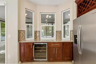 461 Briland St, Tarpon Springs, FL 34689 - Photo 20