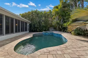 461 Briland St, Tarpon Springs, FL 34689 - Photo 66