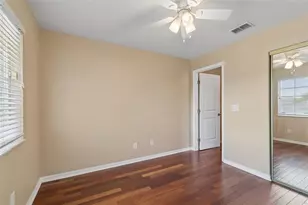 461 Briland St, Tarpon Springs, FL 34689 - Photo 44