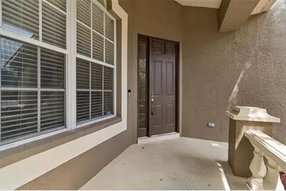 461 Briland Street, Tarpon Springs, FL 34689 - Photo 8