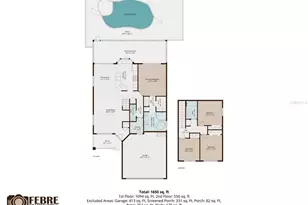 461 Briland St, Tarpon Springs, FL 34689 - Photo 86