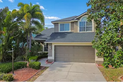 461 Briland Street, Tarpon Springs, FL 34689 - Photo 72