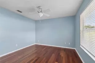 461 Briland St, Tarpon Springs, FL 34689 - Photo 54