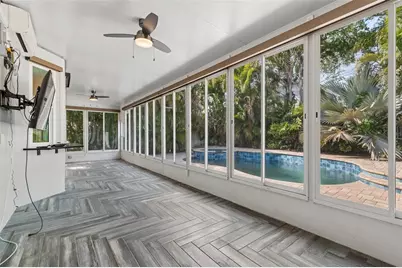 461 Briland Street, Tarpon Springs, FL 34689 - Photo 58