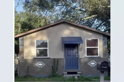 8213 N 17th Street, Tampa, FL 33604 - Photo 1