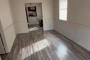 8213 N 17th St, Tampa, FL 33604 - Photo 4