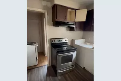 8213 N 17th Street, Tampa, FL 33604 - Photo 2