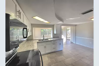 4004 Grayton Drive, New Port Richey, FL 34652 - Photo 8