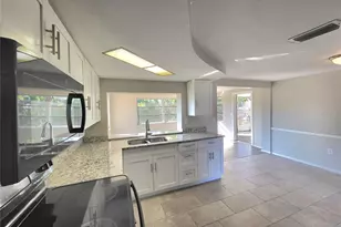 4004 Grayton Dr, New Port Richey, FL 34652 - Photo 8