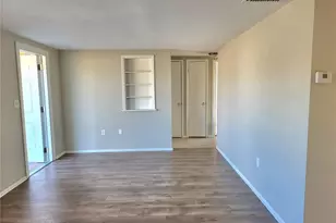 4004 Grayton Dr, New Port Richey, FL 34652 - Photo 4