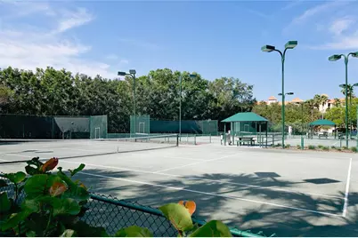 4750 Dolphin Cay Lane S #107, Saint Petersburg, FL 33711 - Photo 52