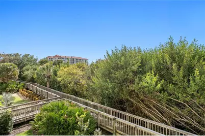 4750 Dolphin Cay Lane S #107, Saint Petersburg, FL 33711 - Photo 42