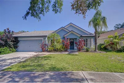 7107 Colonial Lake Dr, Riverview, FL 33578 - Photo 1